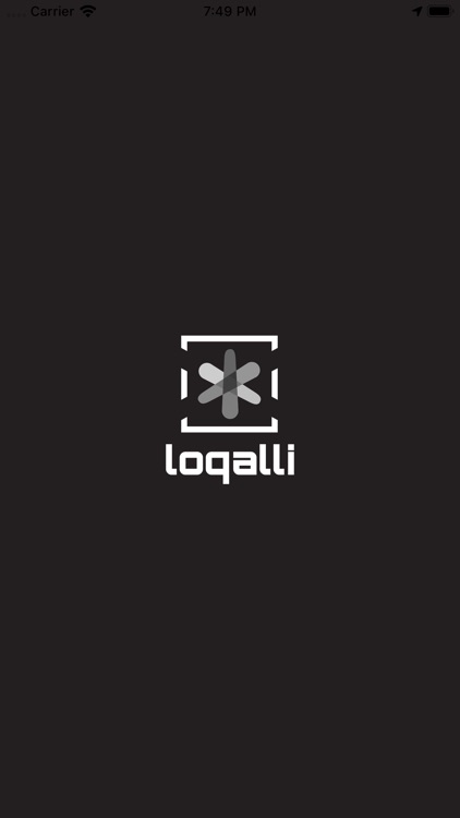 Loqalli Fleet