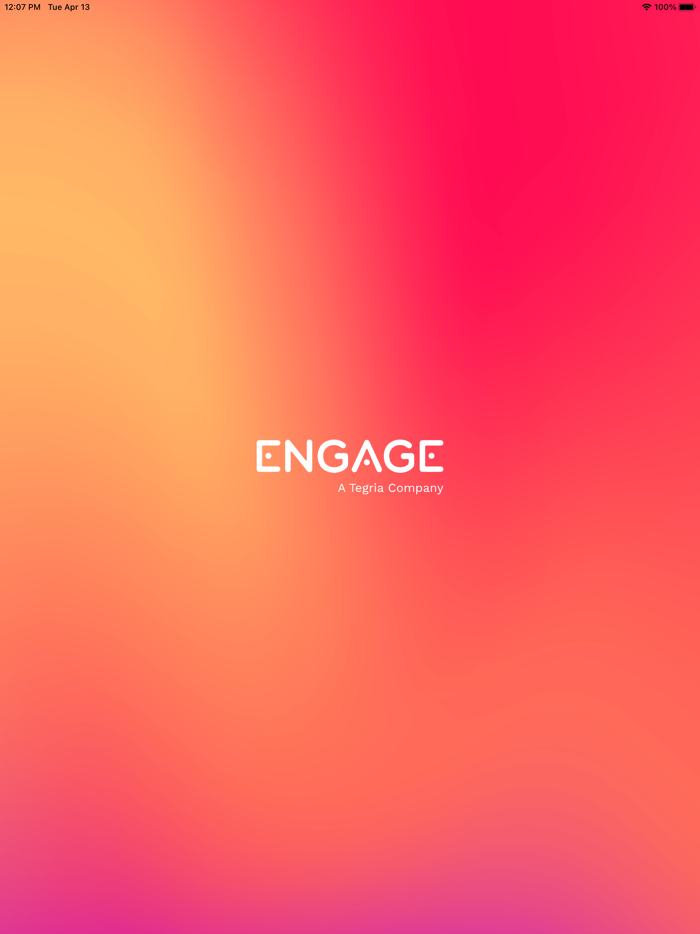 Special Update Report