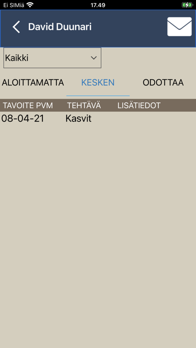 haukansilma-ipad-screen-shot-5