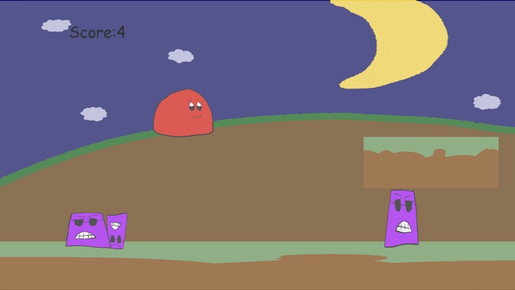 Jelly_Run