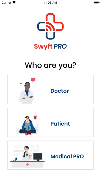 SwyftPRO