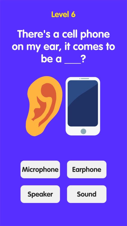 Don't Leave Me-puzzle game screenshot-4