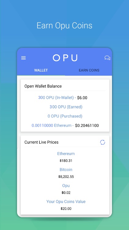 Opu - The Pocket Skin Clinic screenshot-7
