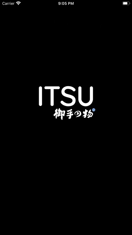 ITSU