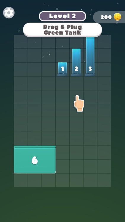 Pipe Puzzle! screenshot-6