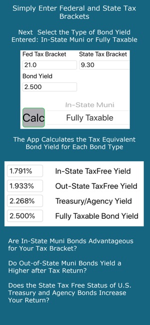 Savings Bond Calculator For Mac Free