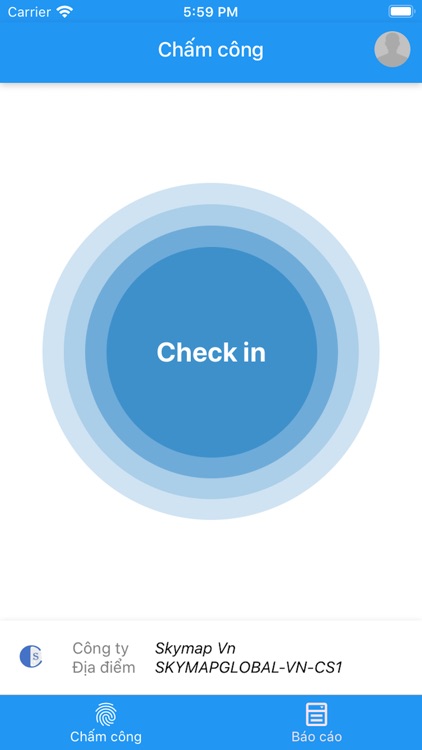 Smart Checking v1 screenshot-3