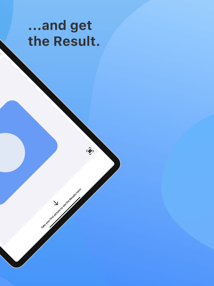 Classify Image Classifier