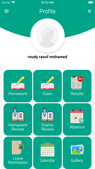 smart-generations-schools-ipad-screen-shot-6