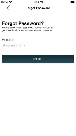 Game screenshot Coach Lab apk