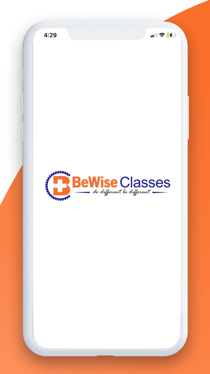 Bewise Classes