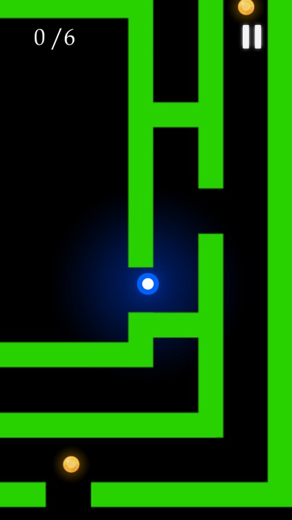 Escape the Maze : Labyrinth - Apps on Google Play