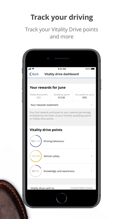 Discovery screenshot-5