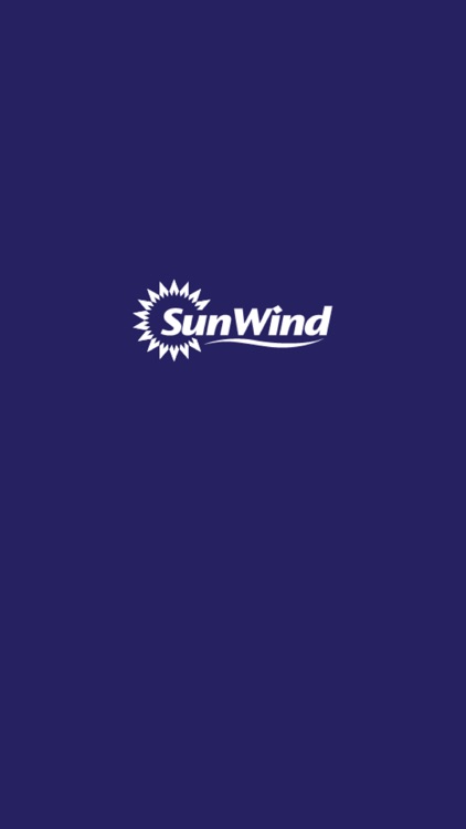 SunWind-BTGarden