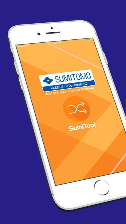 SumiTool Converter