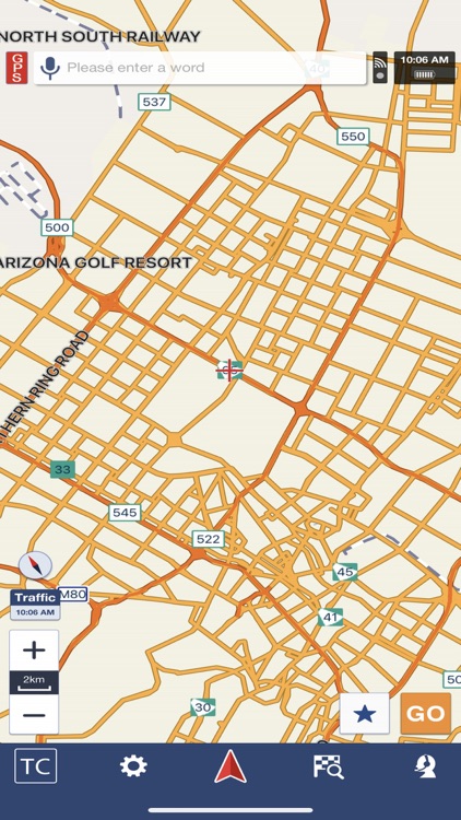 ZEED T-Connect screenshot-4
