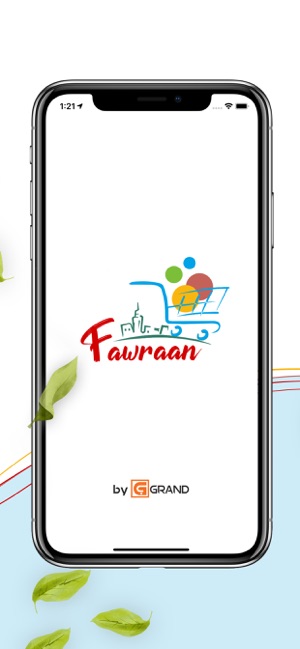 Fawarn(圖4)-速報App