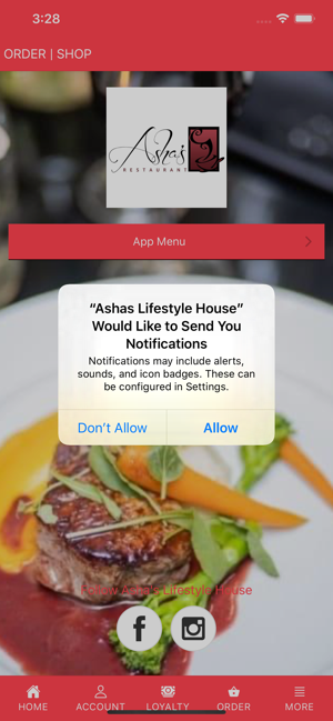 Ashas Lifestyle House(圖1)-速報App