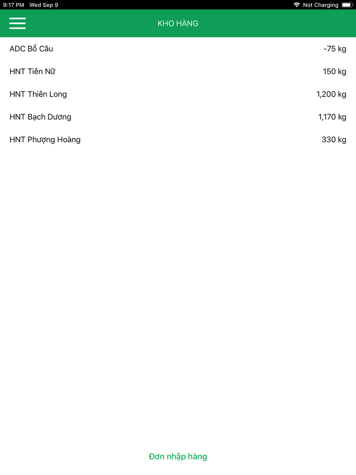 Gạo Hạt Điểm Giao