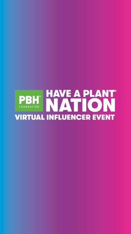 PBH Events