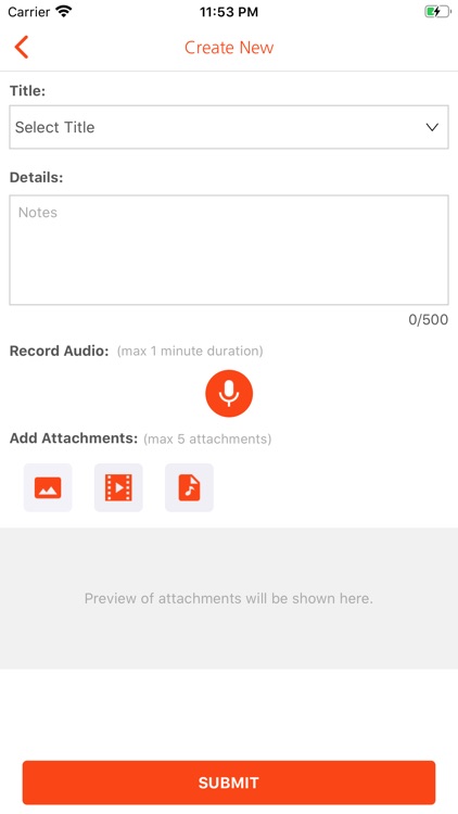 Piramal Glass Samvaad MobCast screenshot-3
