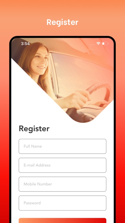 Brake Lights Assistance