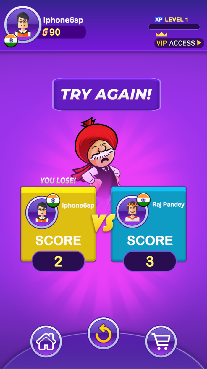 Maths with Chacha Chaudhary