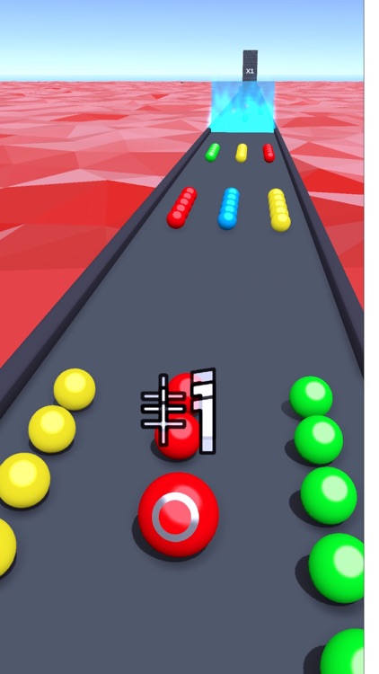 Cannonball Runner screenshot-5