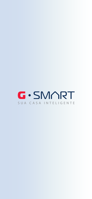 G.Smart(圖1)-速報App