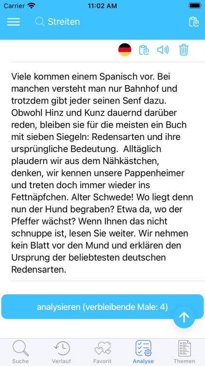 ViDict Plus screenshot-3