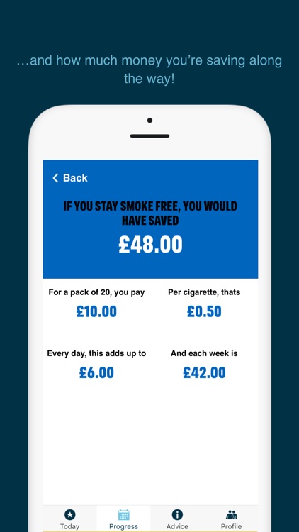 NHS Smokefree screenshot-8
