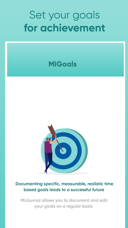 Mijo App screenshot-4