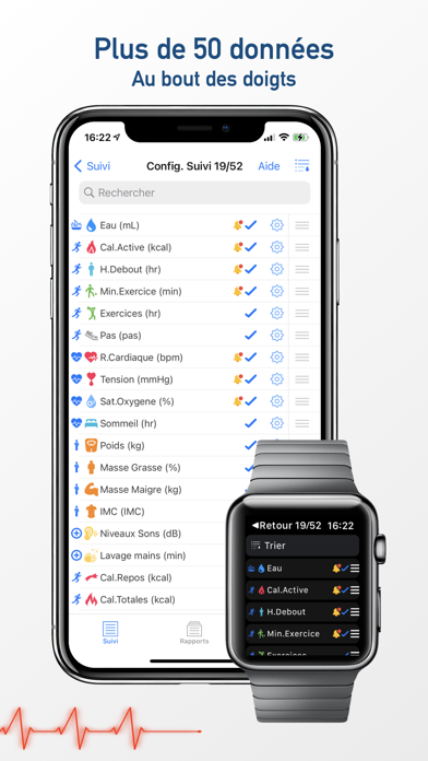 wHealth Dashboard wHealth Dashboard