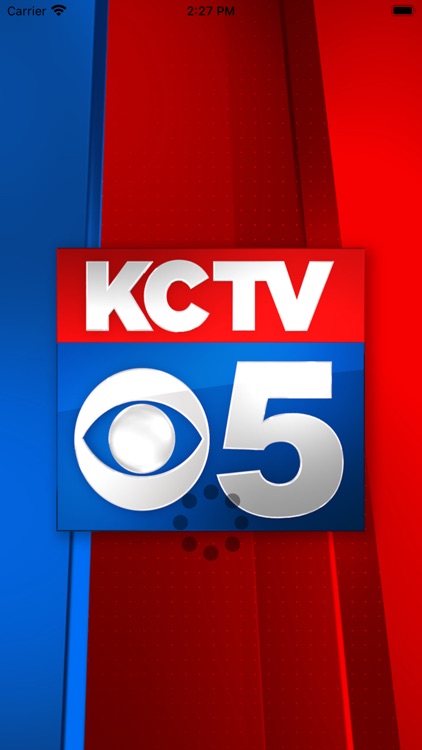 KCTV5 News screenshot-3
