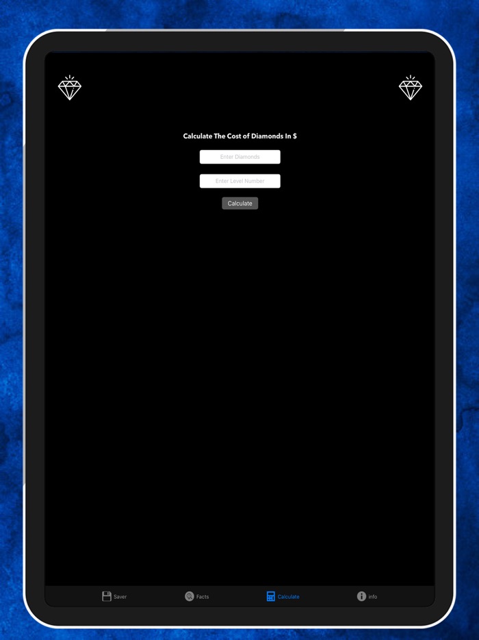 New Diamond Saver for Freefire