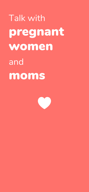 WeMoms - Pregnancy, Baby(圖1)-速報App