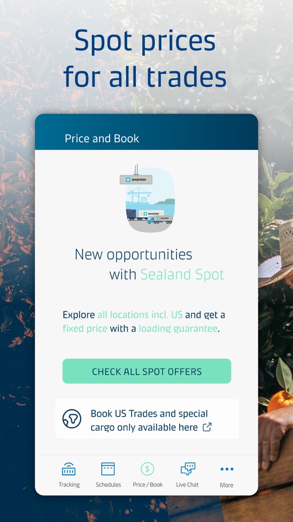 【图】Americas – Sealand(截图1) 【图】Americas – Sealand(截图1)