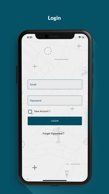 Flotilla IoT