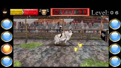 BullRidingChallenge3