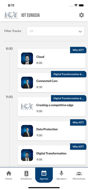 WWPS Events(圖6)-速報App