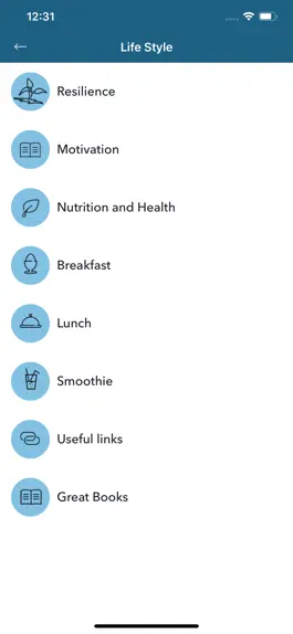 Game screenshot St. Louis Community School apk