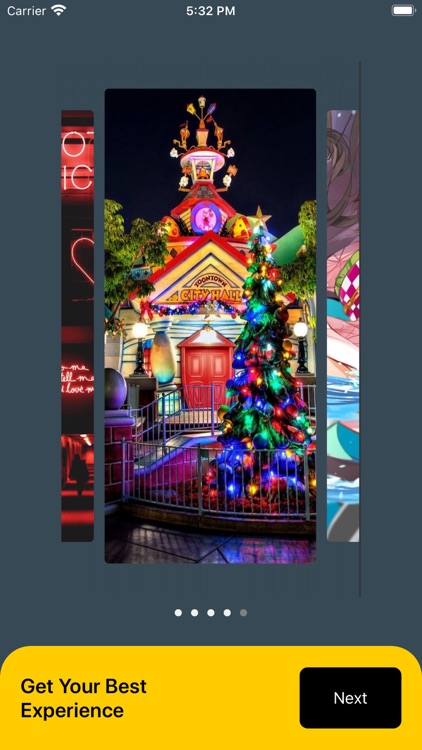 壁纸大全(来电秀)相册图片手机桌面壁纸