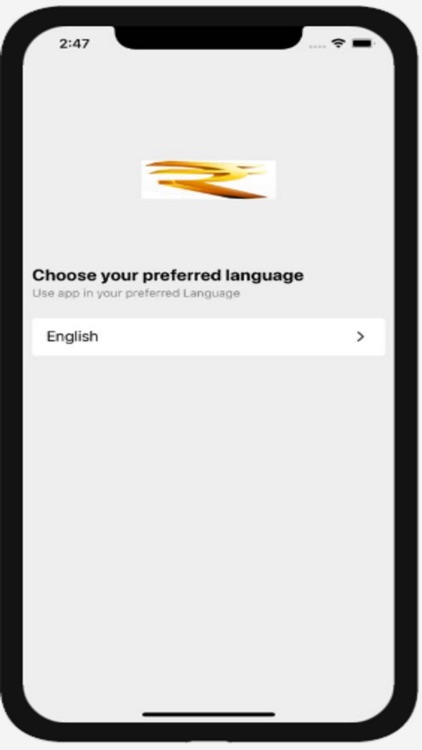 Natchdeal online shopping app