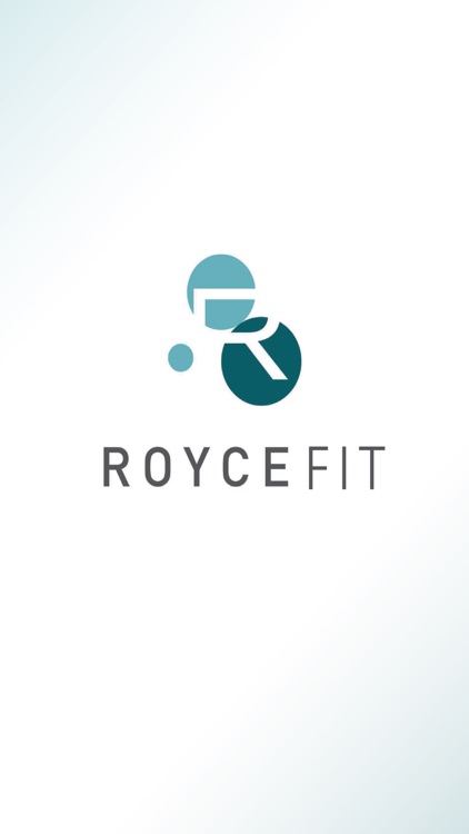 RoyceFit