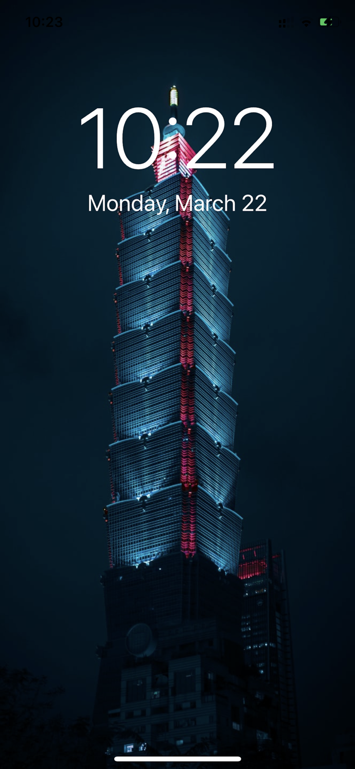 Live Wallpaper 4K Maker