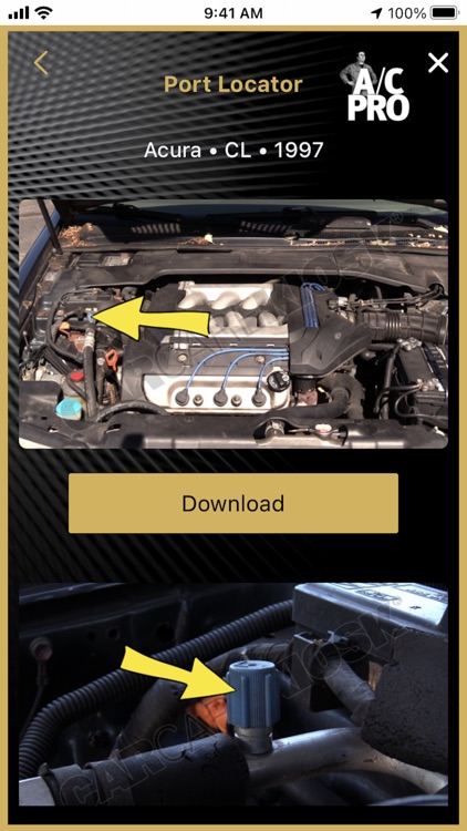 A/C Pro