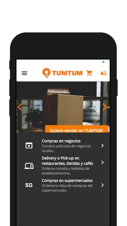 TUMTUM screenshot-6