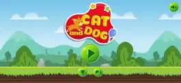 Game screenshot Hley Dogcat mod apk