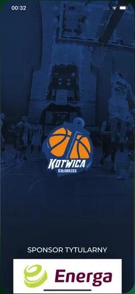 Game screenshot Energa Kotwica Kołobrzeg mod apk