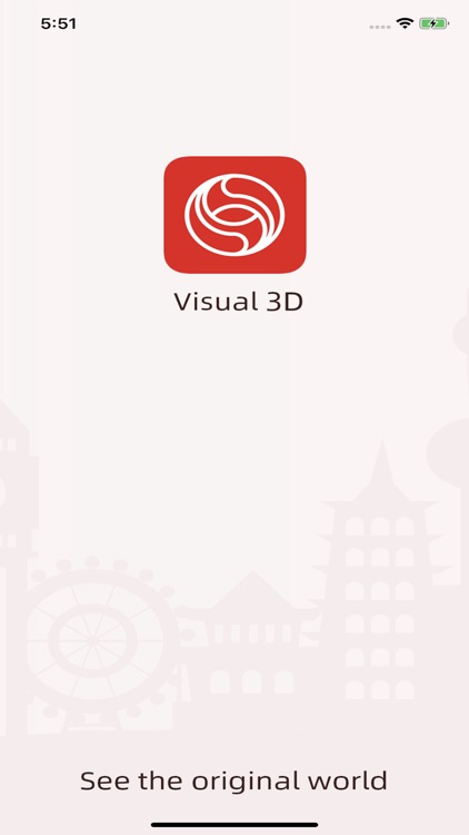 Visual 3D